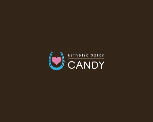 Candy